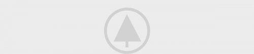 Home landing wood portfolio placeholder 500x106 - Home landing