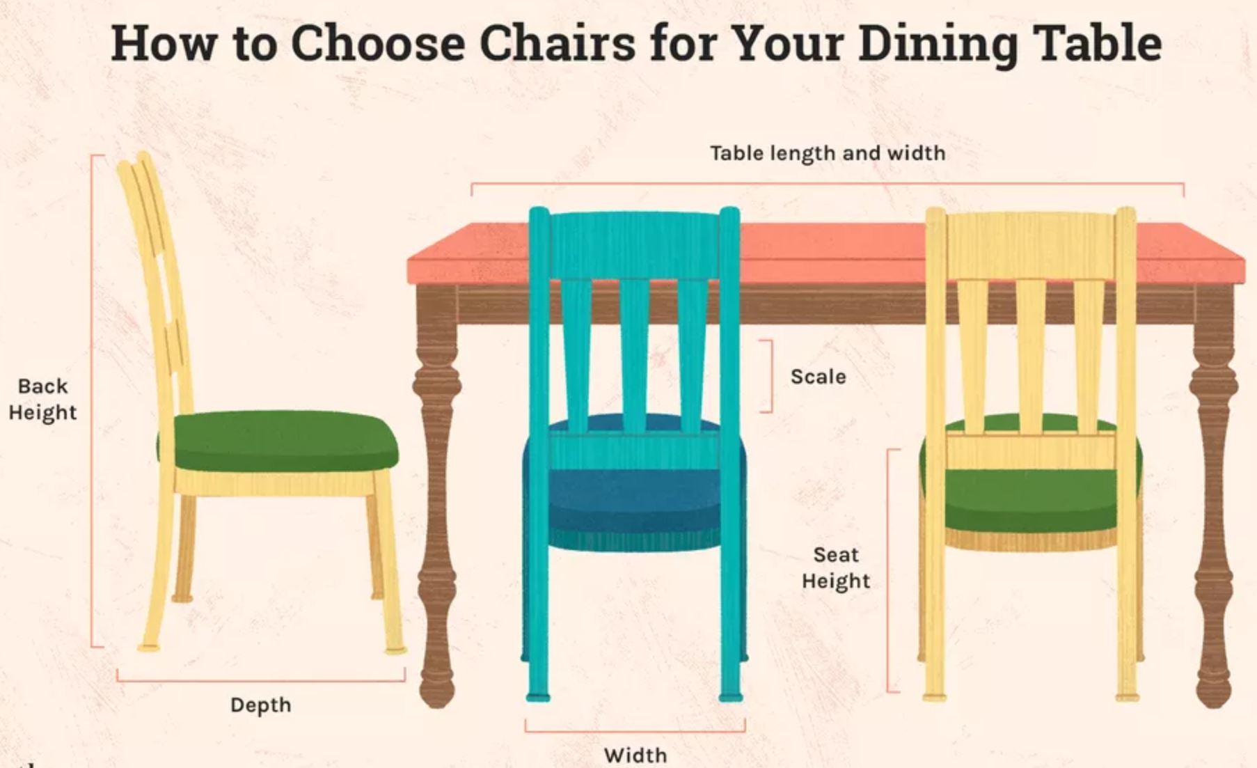 Capture 1 - صندلی ناهارخوری چوبی کلاسیک مدل آرش سهیل