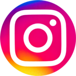 instagram icon suzem limited make known 20 150x150 - صفحه اصلی