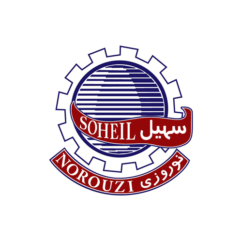 صنایع چوب و فلز سهیل