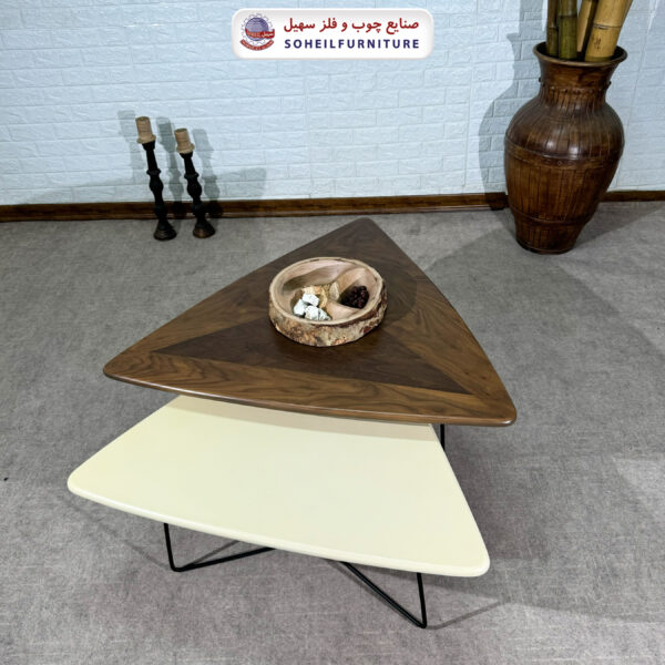 coffeetable diamond 1 scaled