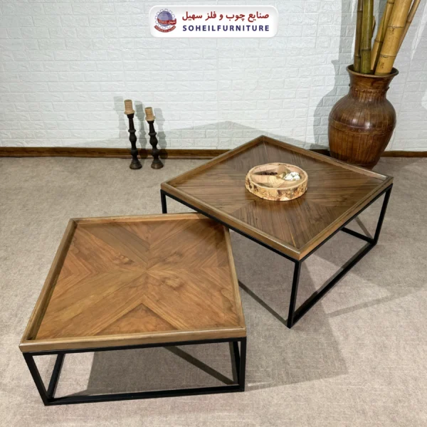 coffeetable hamta 2 scaled