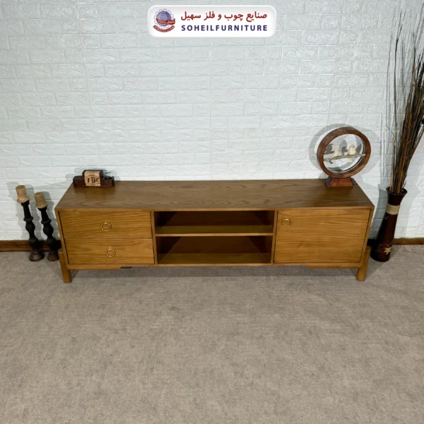 tvtable ladan 1 scaled