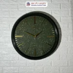 ساعت دیواری ولدر 642 سهیل