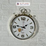 ساعت دیواری طرح سیتیزن