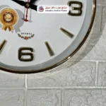 ساعت دیواری طرح سیتیزن