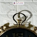ساعت دیواری طرح سیتیزن