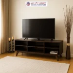 میز تلویزیون مدل تاینل سهیل - ارسال فوری به سراسر کشور از تهران