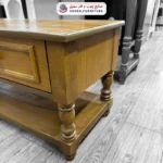 میز تلویزیون مدل 149 سهیل - Image 4