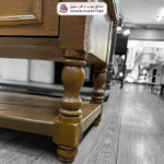 میز تلویزیون مدل 149 سهیل - Image 5