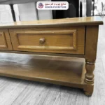 میز تلویزیون مدل 149 سهیل - Image 6
