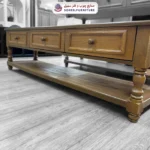 میز تلویزیون مدل 149 سهیل - Image 7