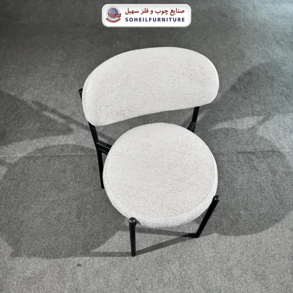 ست ناهارخوری لازار سهیل