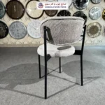 ست ناهارخوری لازار سهیل