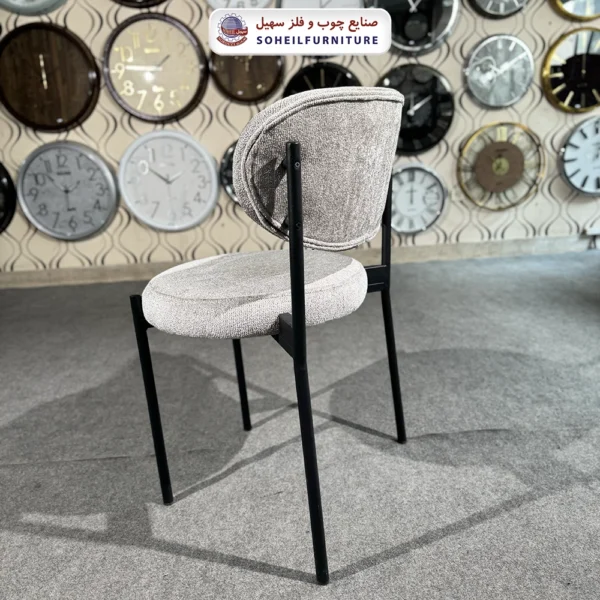 ست ناهارخوری لازار سهیل