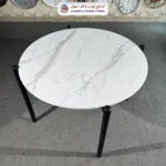 ست ناهارخوری لازار سهیل