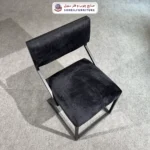 صندلی نهارخوری دیوید سهیل