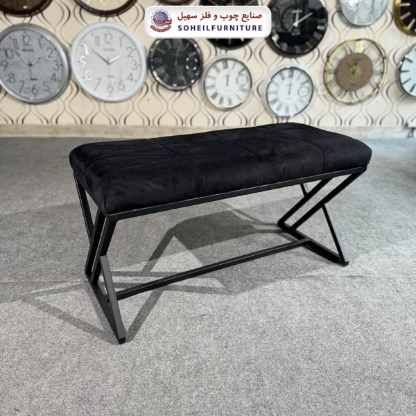 ست نهارخوری استیون سهیل