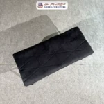 ست نهارخوری استیون سهیل