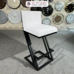 ست ناهارخوری بلند کاتینگ سهیل