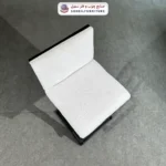 ست ناهارخوری بلند کاتینگ سهیل
