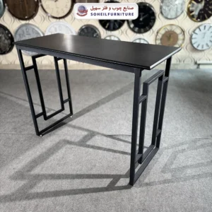 میز بار پنجره ای سهیل - ارسال فوری به سراسر کشور از تهران