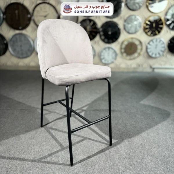 صندلی اپن آرسام (صندلی کانتر) - ارسال فوری به سراسر کشور از تهران