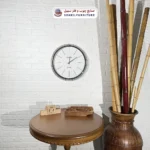 ساعت دیواری 2042 آرتمیس سهیل