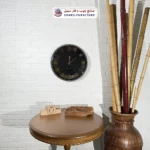 ساعت دیواری 2041 آرتمیس سهیل