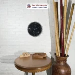 ساعت دیواری 30290 آرتمیس سهیل