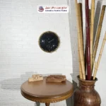 ساعت دیواری 30290 آرتمیس سهیل