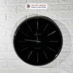 ساعت دیواری 2042 آرتمیس سهیل
