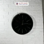 ساعت دیواری 2042 آرتمیس سهیل