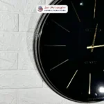 ساعت دیواری 2042 آرتمیس سهیل