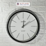 ساعت دیواری 2042 آرتمیس سهیل
