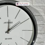 ساعت دیواری 2042 آرتمیس سهیل