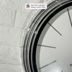 ساعت دیواری 2042 آرتمیس سهیل