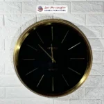 ساعت دیواری 2042 آرتمیس سهیل