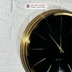 ساعت دیواری 2042 آرتمیس سهیل
