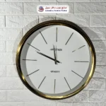 ساعت دیواری 2042 آرتمیس سهیل