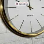ساعت دیواری 2042 آرتمیس سهیل