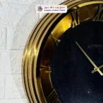 ساعت دیواری 2042 آرتمیس سهیل