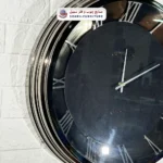 ساعت دیواری 2041 آرتمیس سهیل