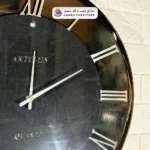 ساعت دیواری 2041 آرتمیس سهیل