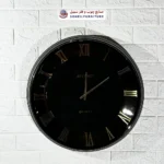 ساعت دیواری 2041 آرتمیس سهیل