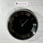 ساعت دیواری 2041 آرتمیس سهیل