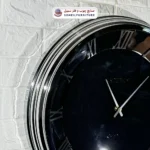 ساعت دیواری 2041 آرتمیس سهیل