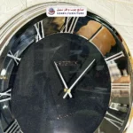 ساعت دیواری 2041 آرتمیس سهیل