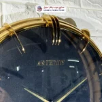 ساعت دیواری 30290 آرتمیس سهیل