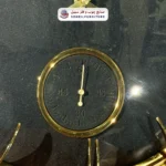 ساعت دیواری 30290 آرتمیس سهیل